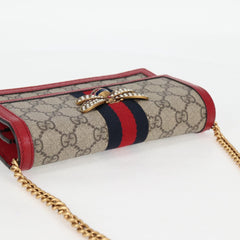 Gucci Queen Margaret