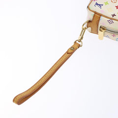 Louis Vuitton Wapity