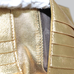 Fendi Peekaboo