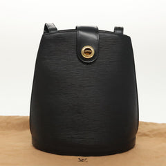 Louis Vuitton Cluny