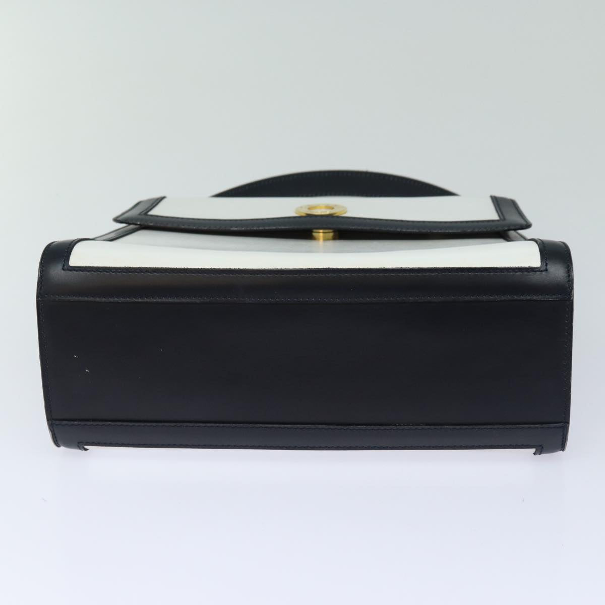 Céline -