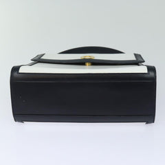 Céline -