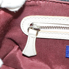 Burberry Nova Check