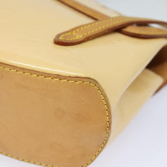 Louis Vuitton Biscayne Bay