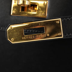 Hermès Kelly 28