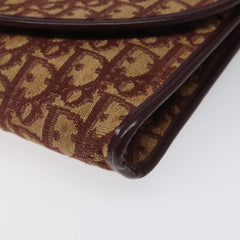 Dior Trotter