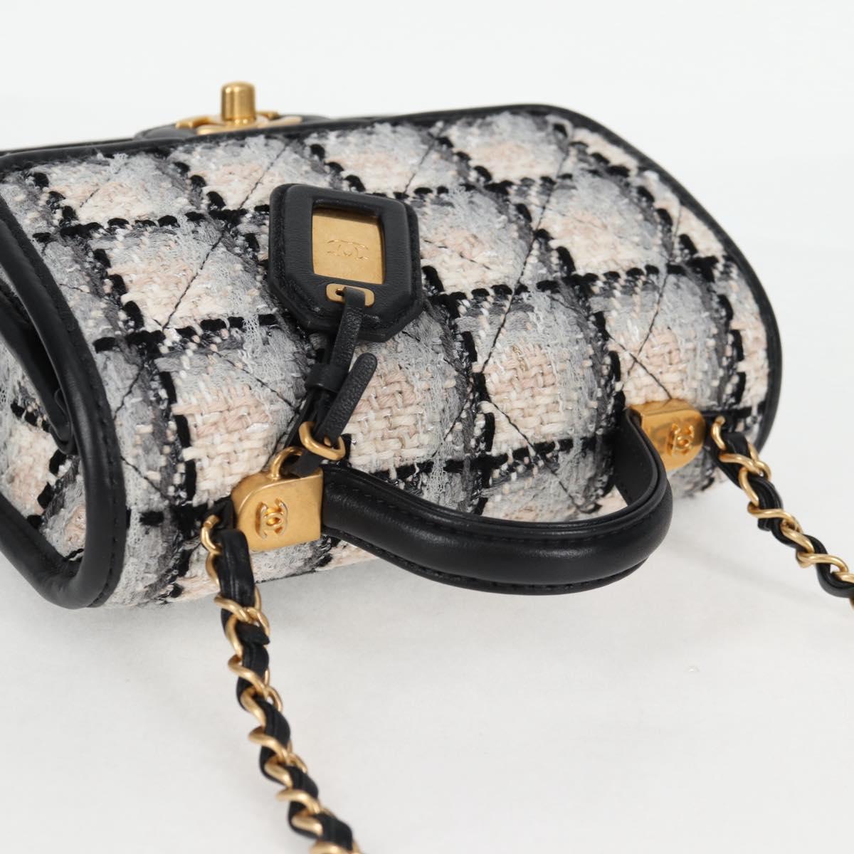 Chanel Single flap