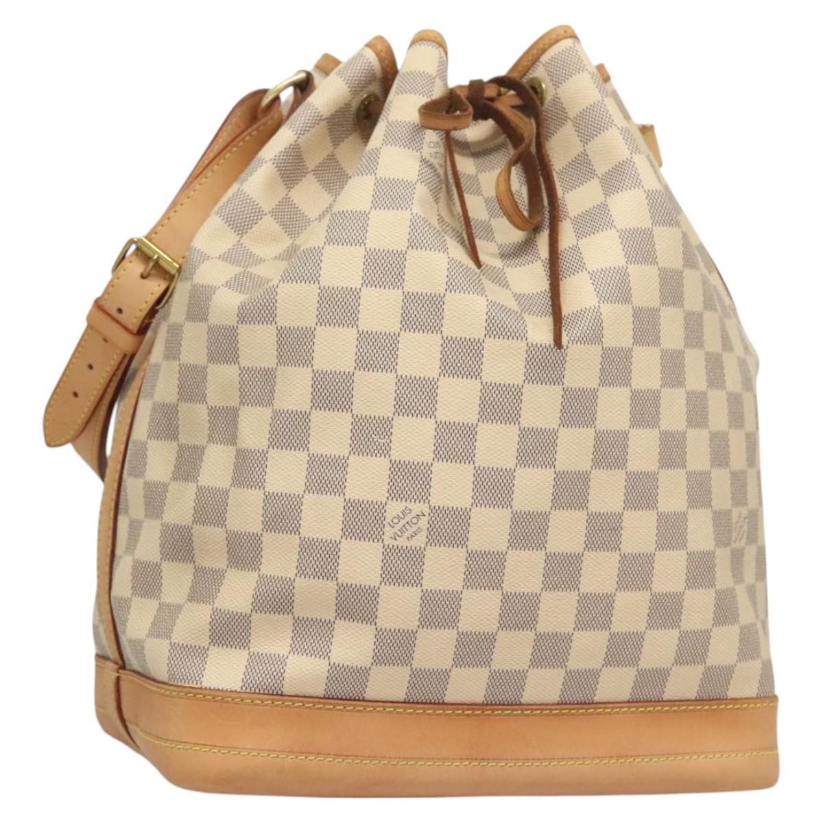 Louis Vuitton Noe