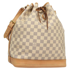 Louis Vuitton Noe