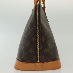Louis Vuitton Alma