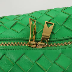 Bottega Veneta Loop