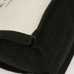 Saint Laurent Rive Gauche