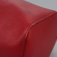 Louis Vuitton Keepall 55