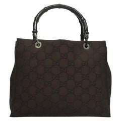 Gucci Bamboo