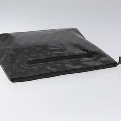 Louis Vuitton Pochette Cosmos