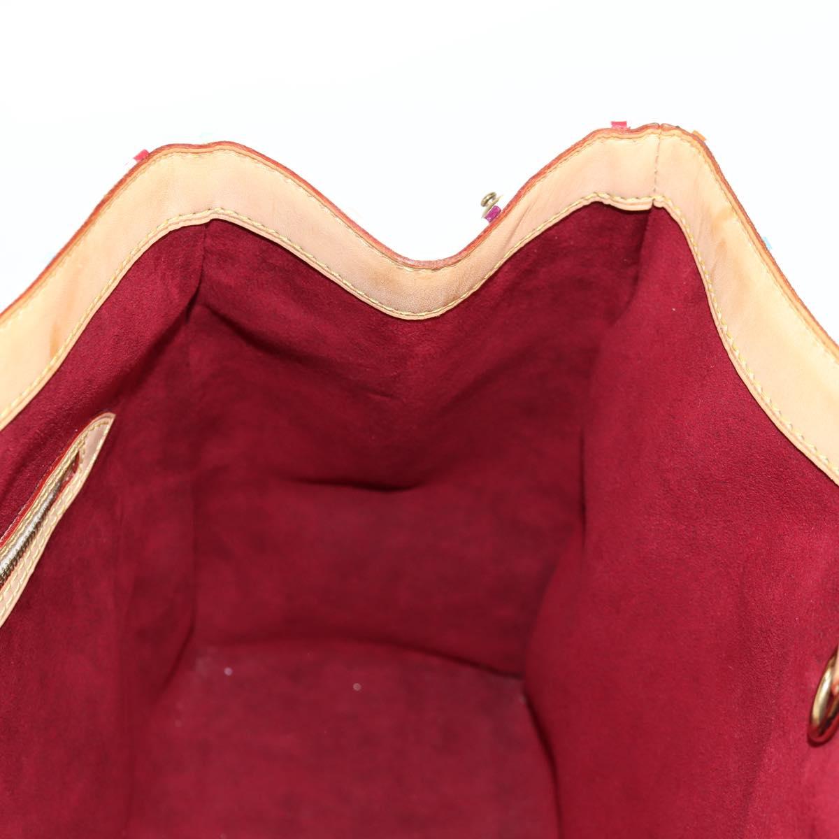 Louis Vuitton Aurélia