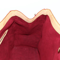 Louis Vuitton Aurélia