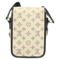 Louis Vuitton Savane