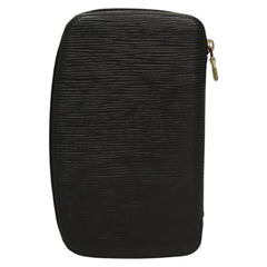Louis Vuitton Agenda