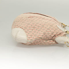 Louis Vuitton Croisette