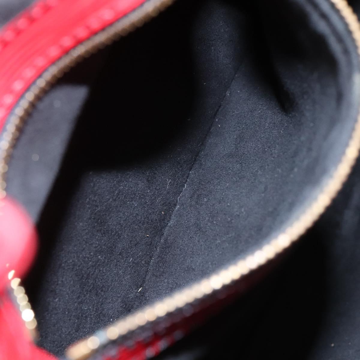 Louis Vuitton Noe