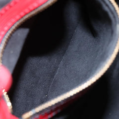 Louis Vuitton Noe