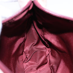 Prada Sports