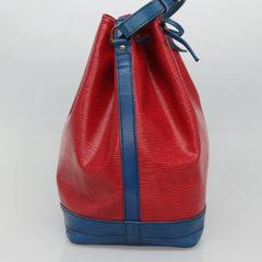 Louis Vuitton Noe