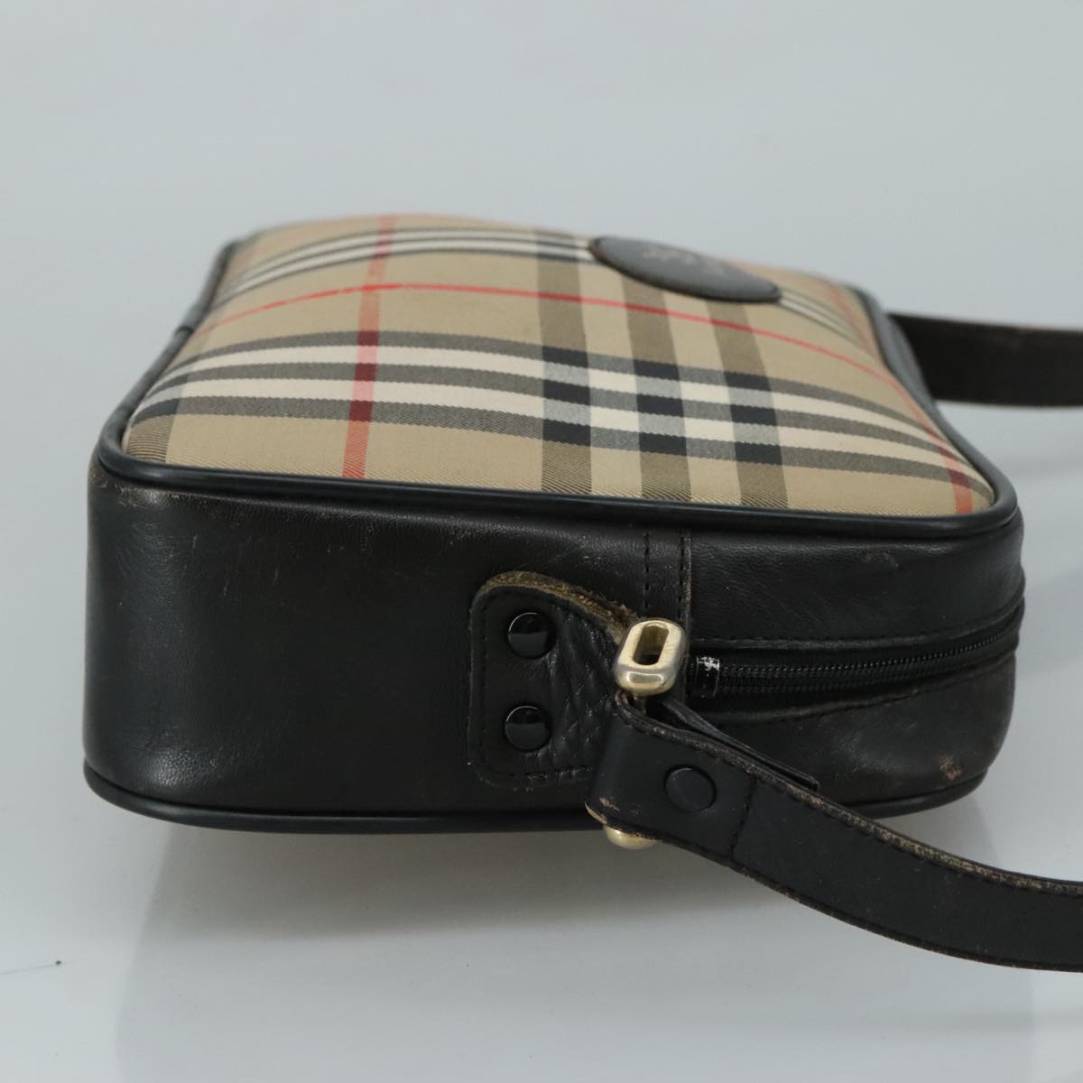 Burberry Nova Check