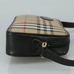 Burberry Nova Check