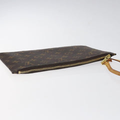 Louis Vuitton POCHETTE NEVERFULL