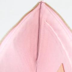 Louis Vuitton Neverfull pouch
