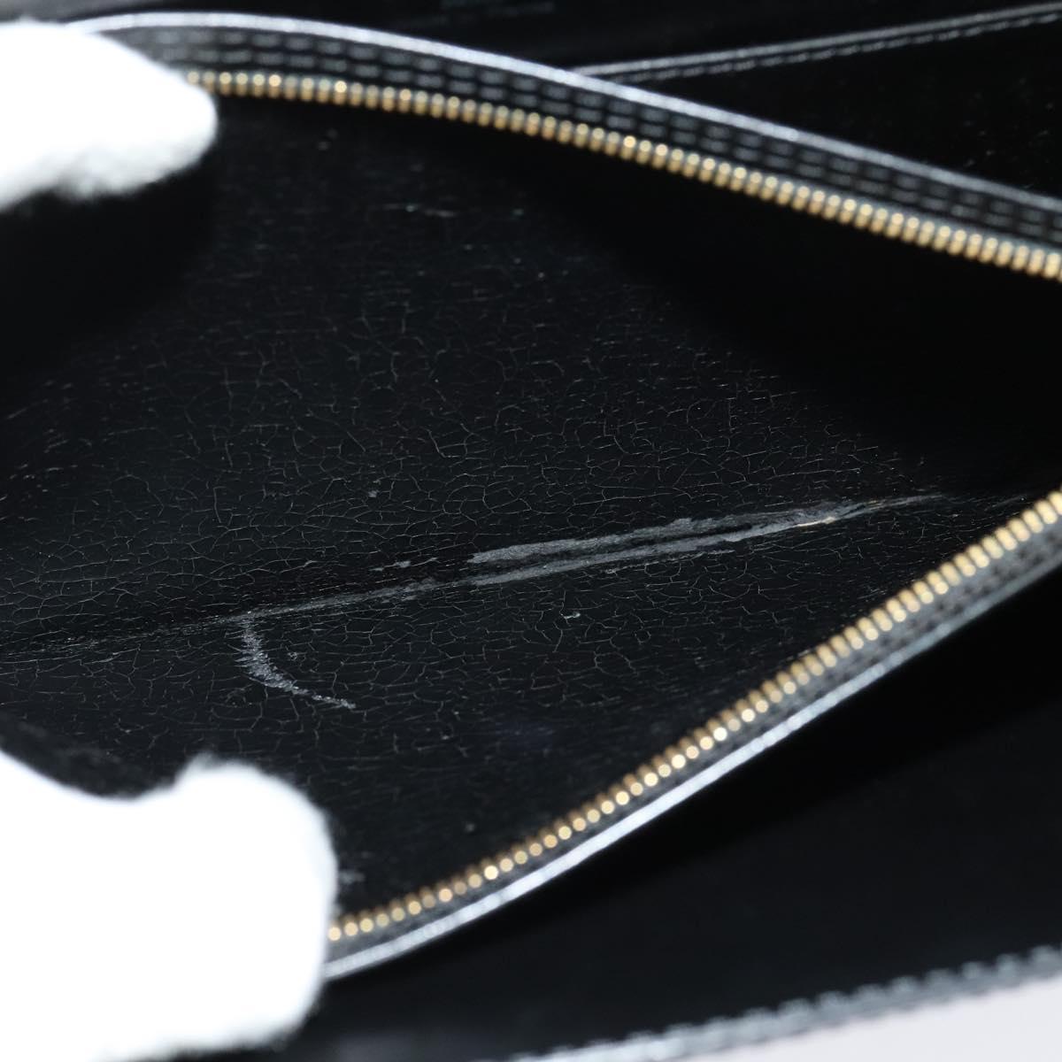 Louis Vuitton Capucines