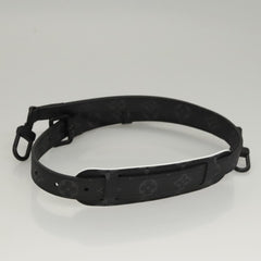 Louis Vuitton Keepall Bandouliere 50
