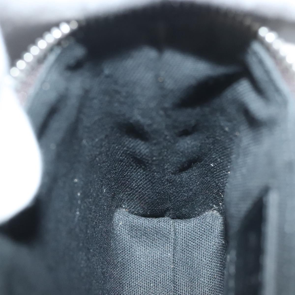 Louis Vuitton Ray