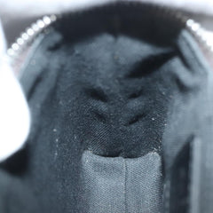 Louis Vuitton Ray