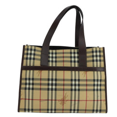Burberry Nova Check