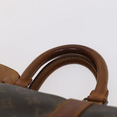 Louis Vuitton Keepall 45