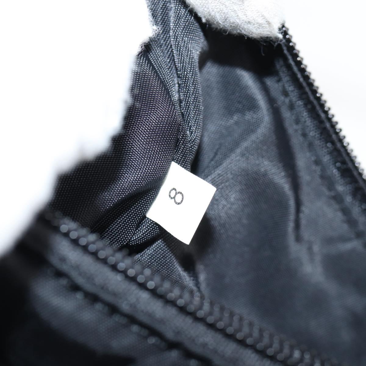 Prada Tessuto