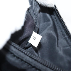 Prada Tessuto