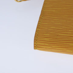 Louis Vuitton Pochette Accessoire