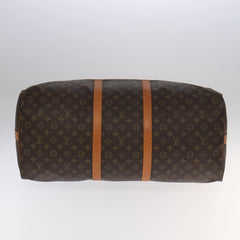 Louis Vuitton Keepall Bandoulière 60