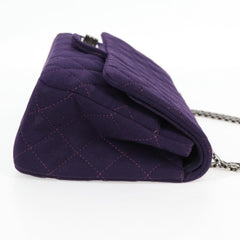Chanel 2,55