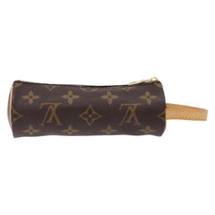Louis Vuitton Papillon