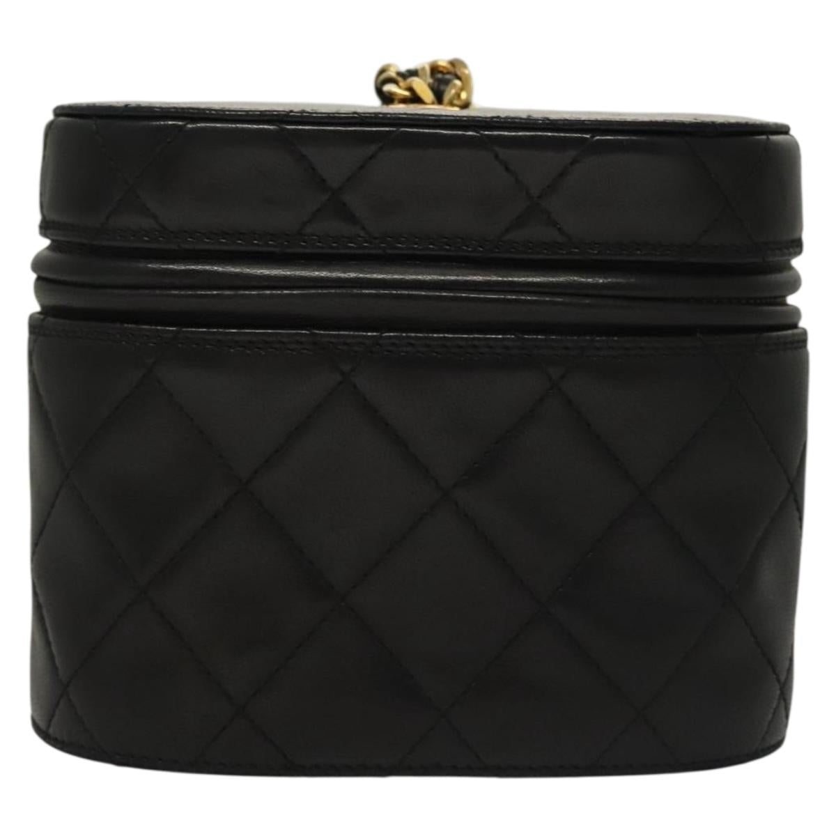 Chanel Vanity