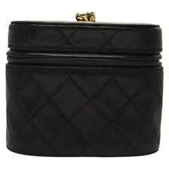 Chanel Vanity