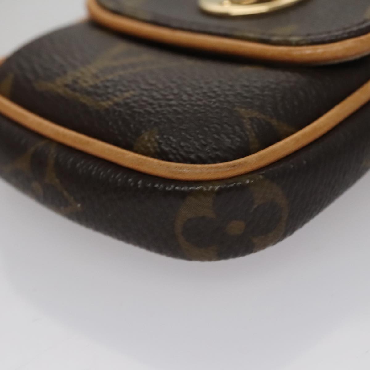 Louis Vuitton Tulum
