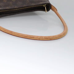 Louis Vuitton Looping GM