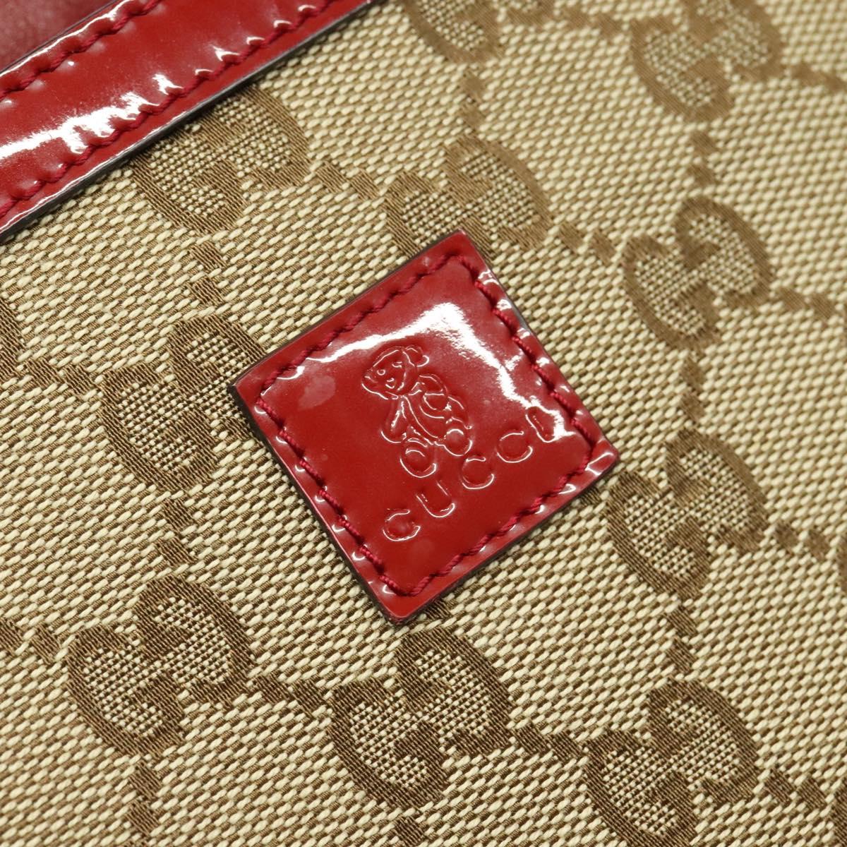Gucci Bamboo