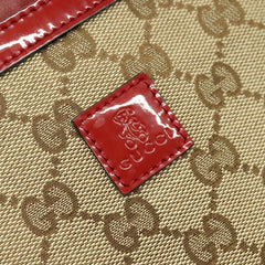Gucci Bamboo